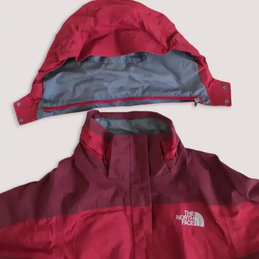 The North Face Balfron Jacket (older version)